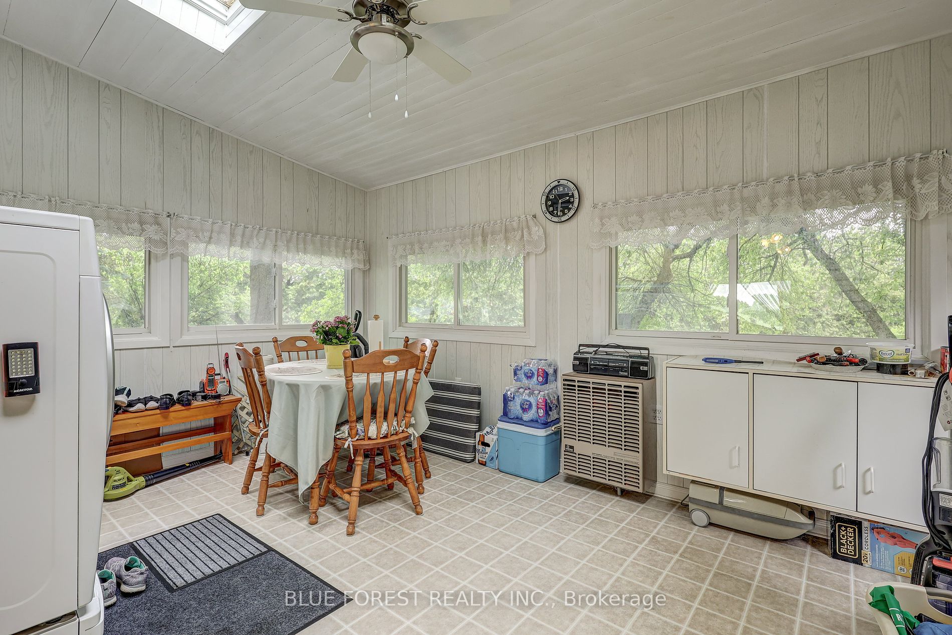23014 Springwell Road
