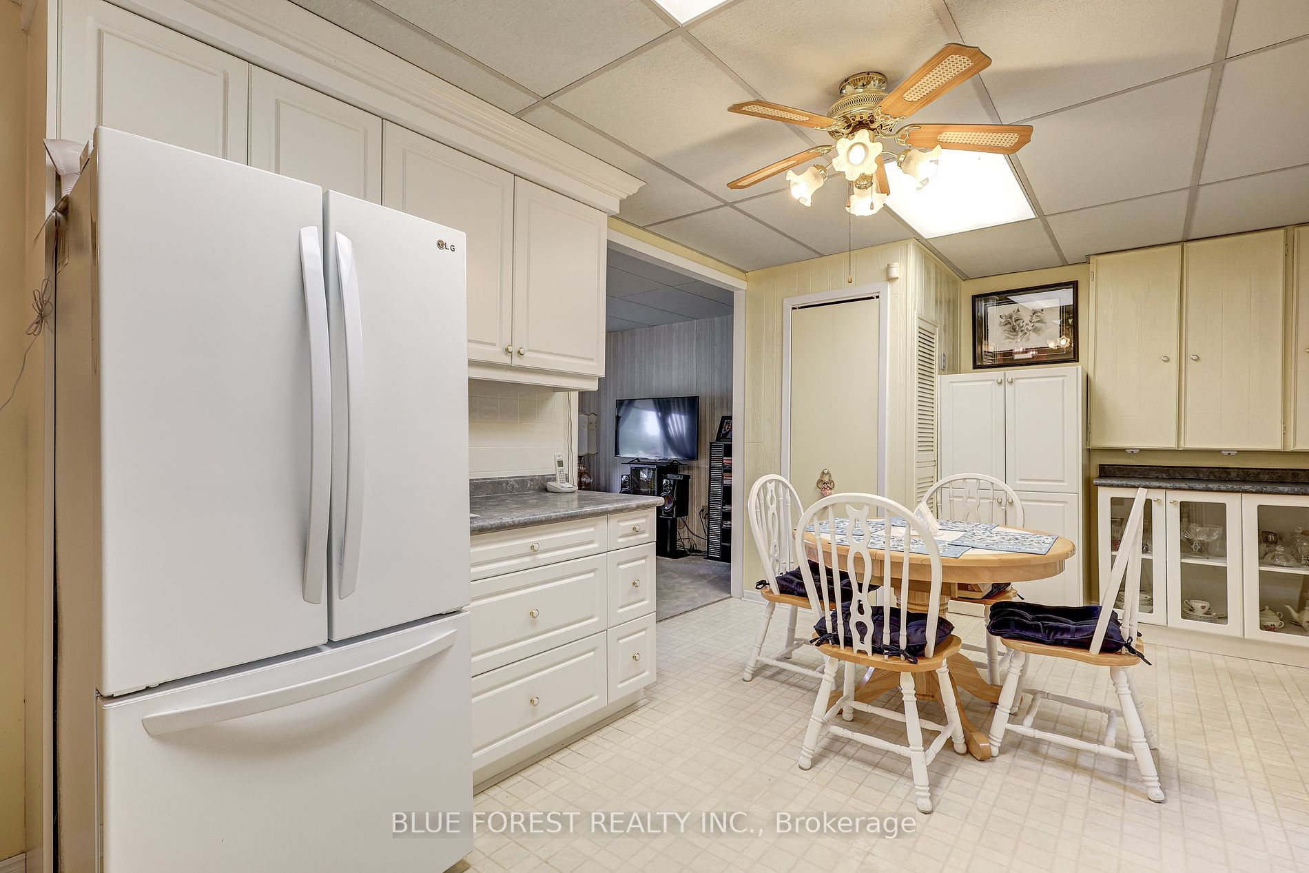 23014 Springwell Road