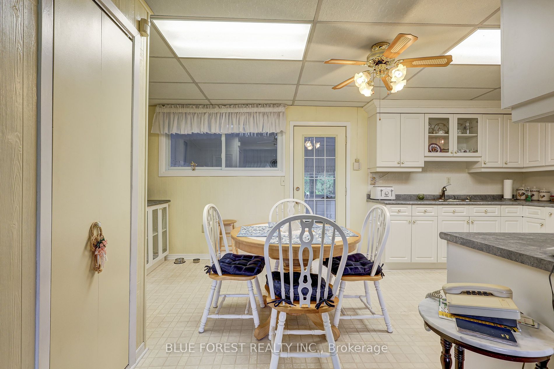 23014 Springwell Road