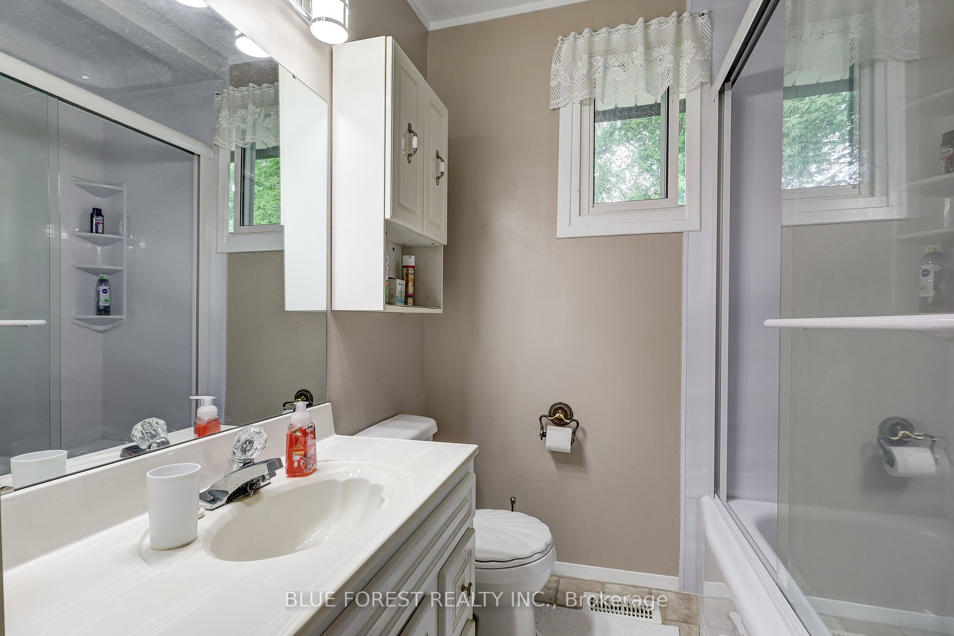 23014 Springwell Road