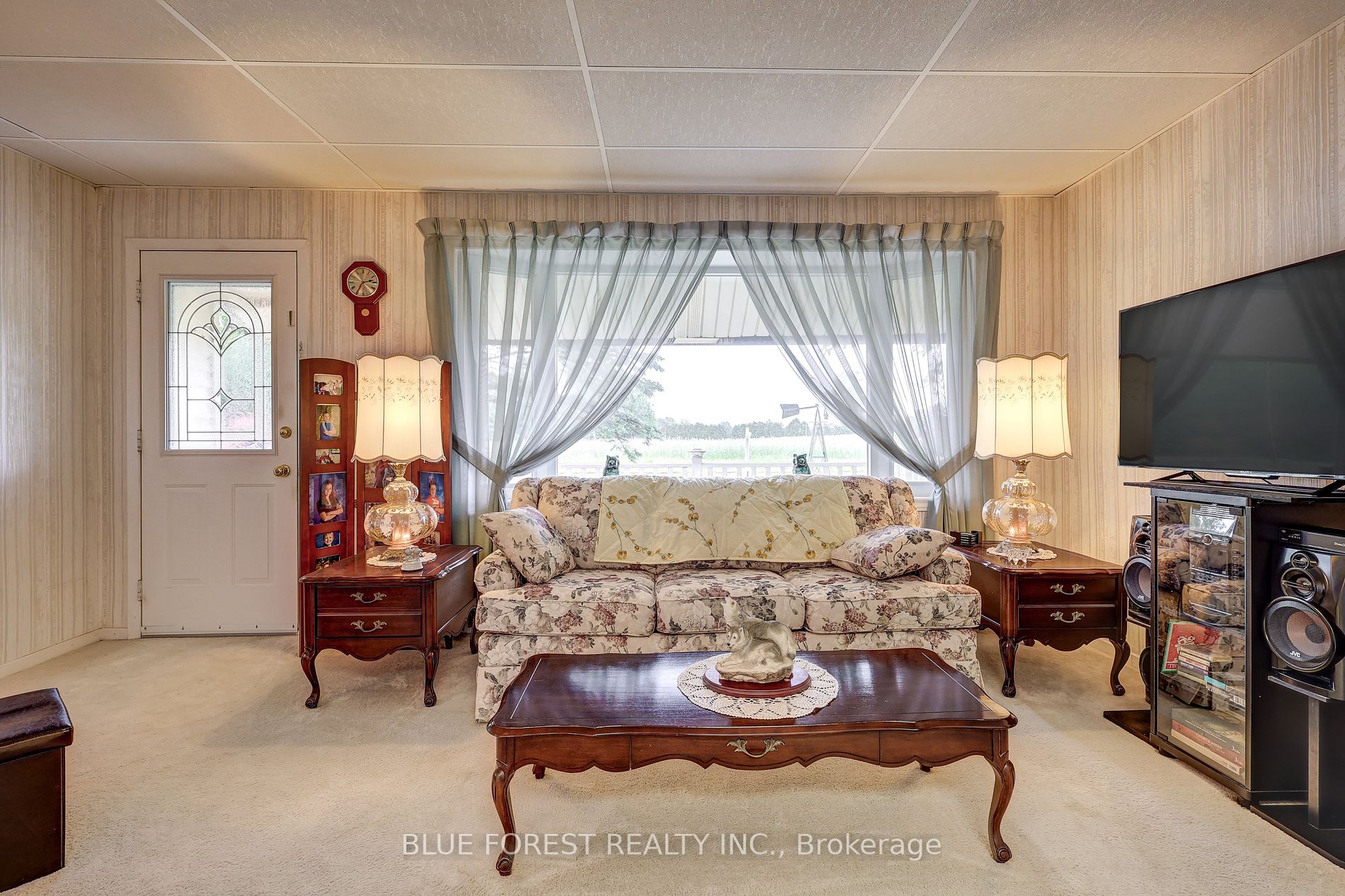 23014 Springwell Road