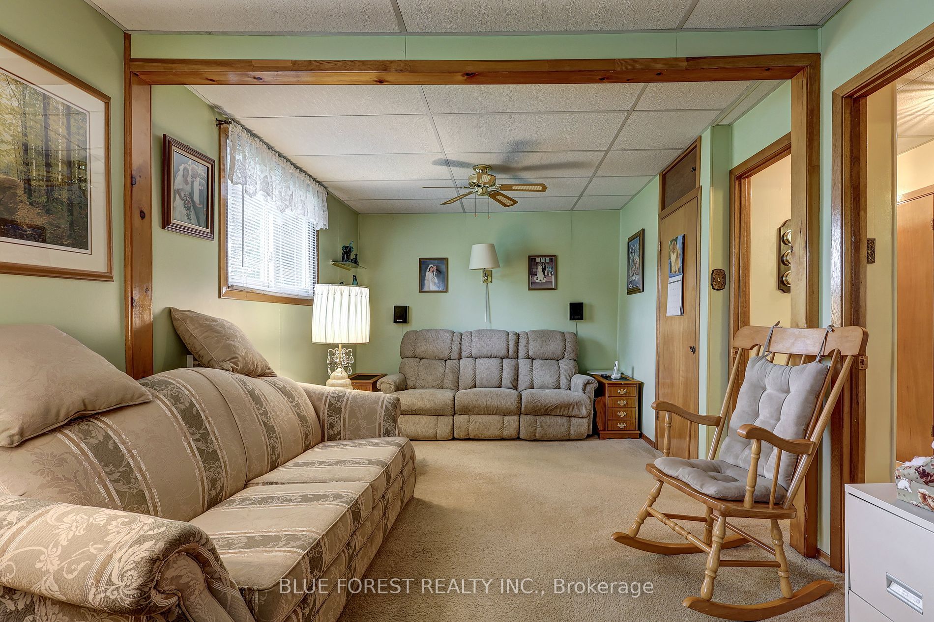 23014 Springwell Road
