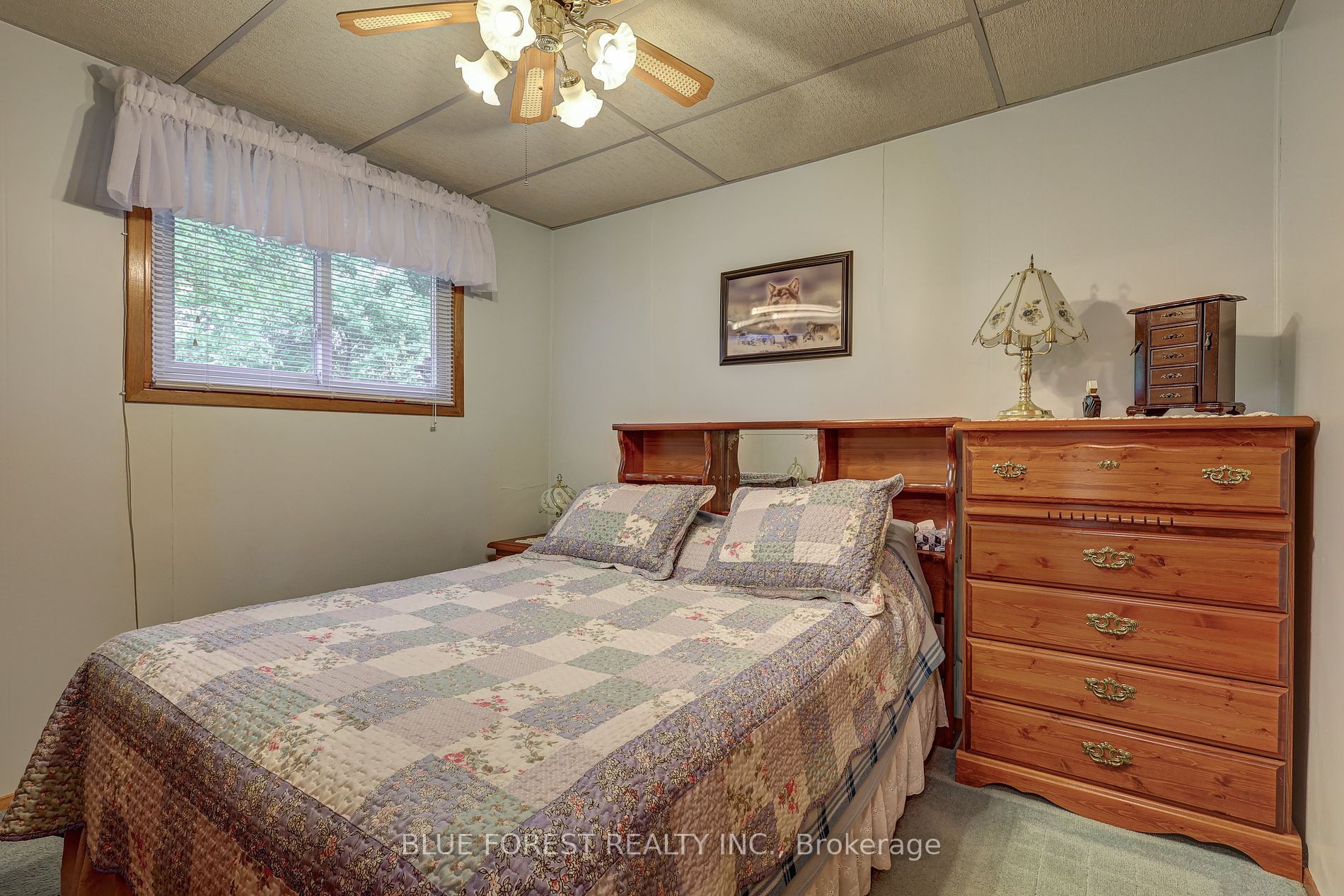 23014 Springwell Road