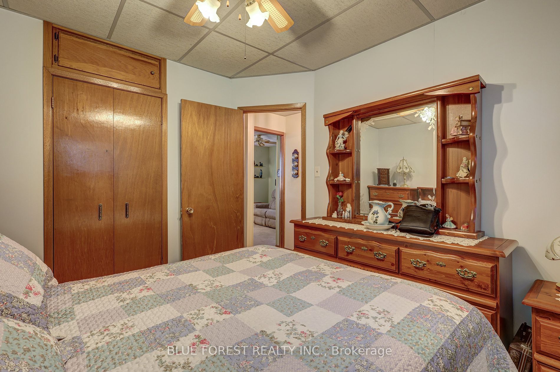 23014 Springwell Road
