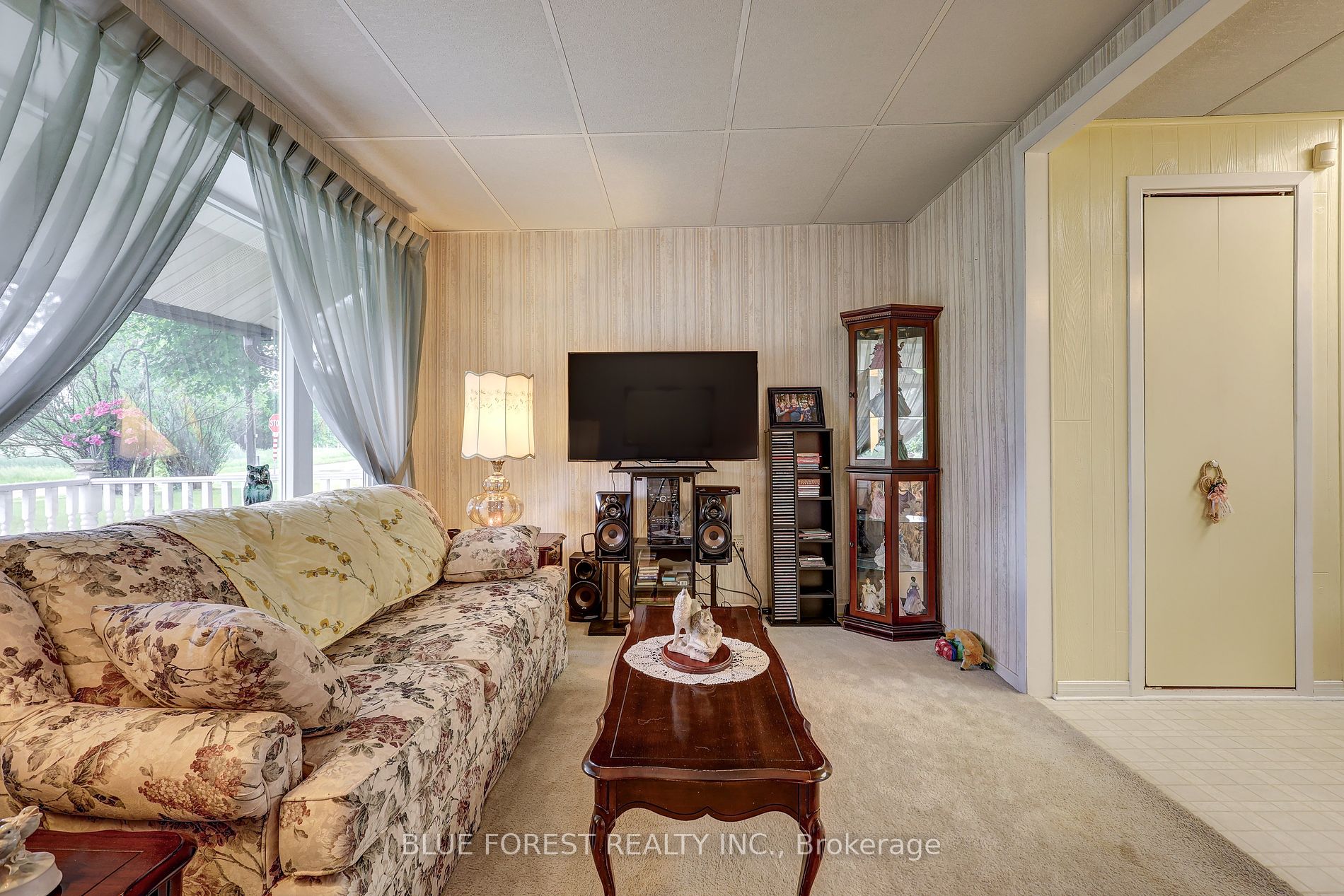 23014 Springwell Road