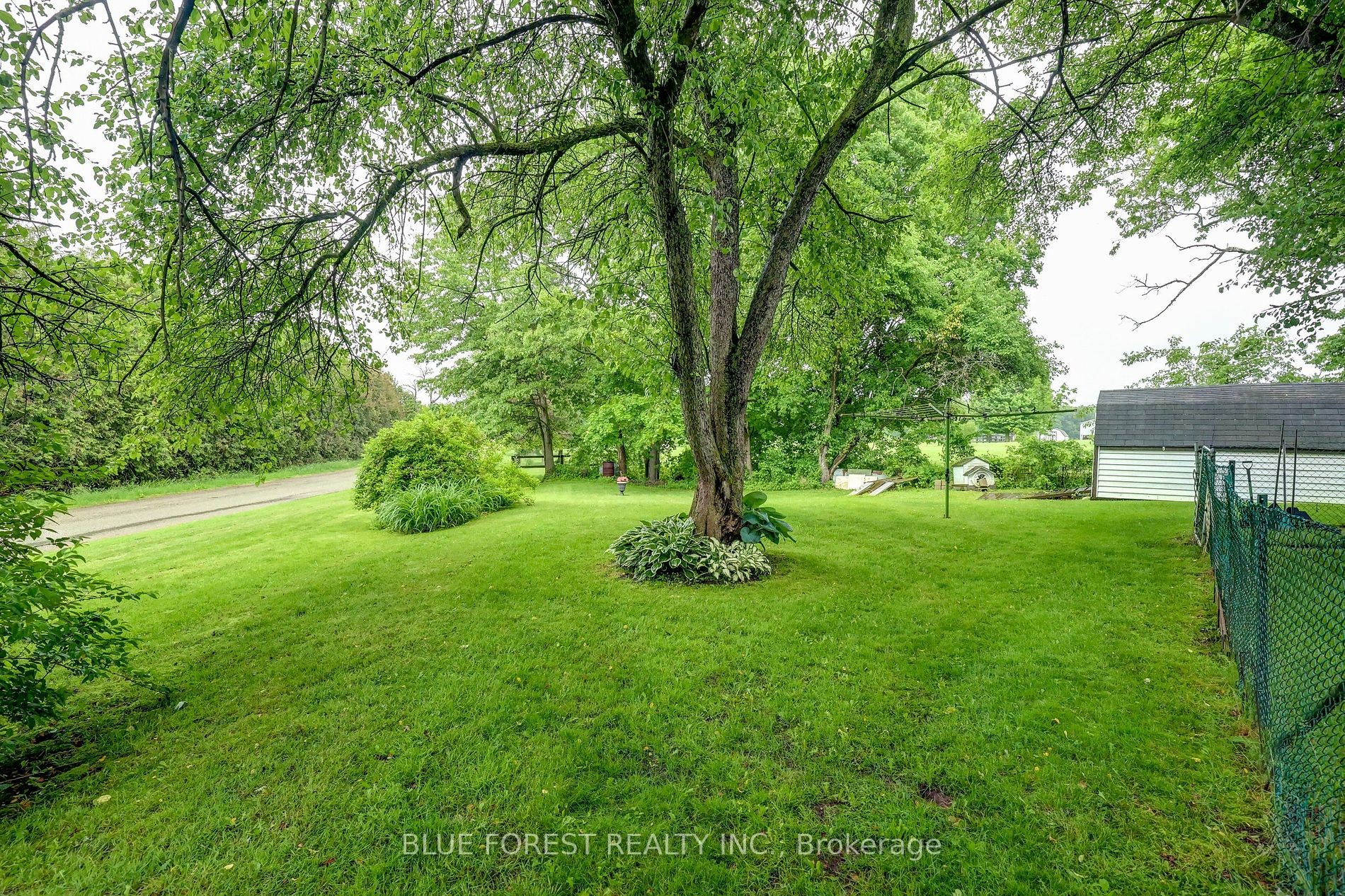 23014 Springwell Road