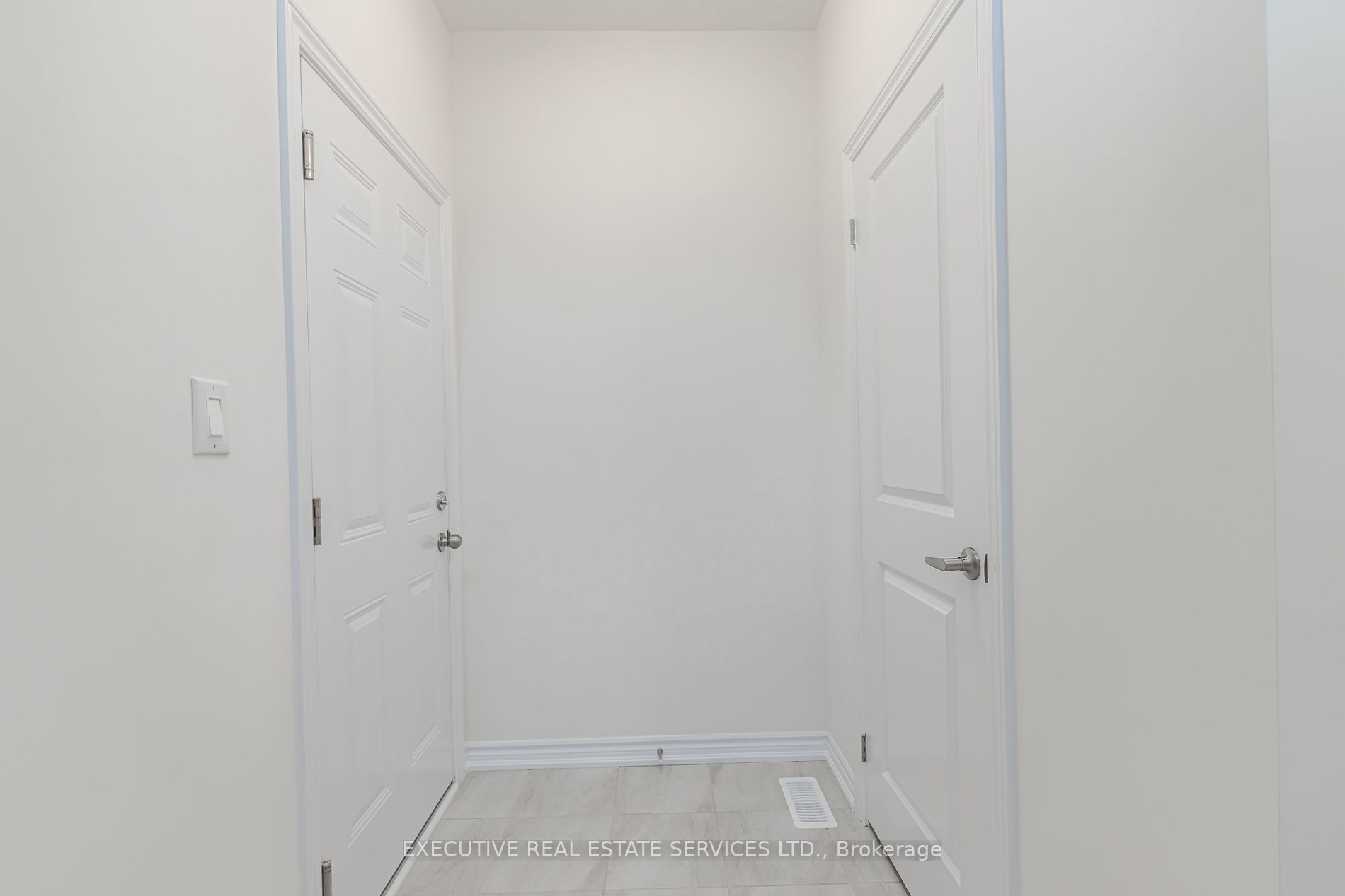 36 Hillcroft Way