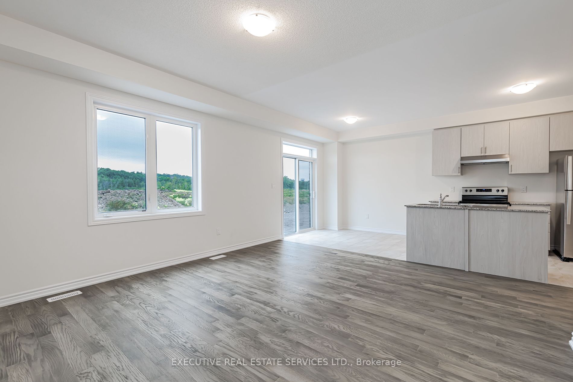 36 Hillcroft Way