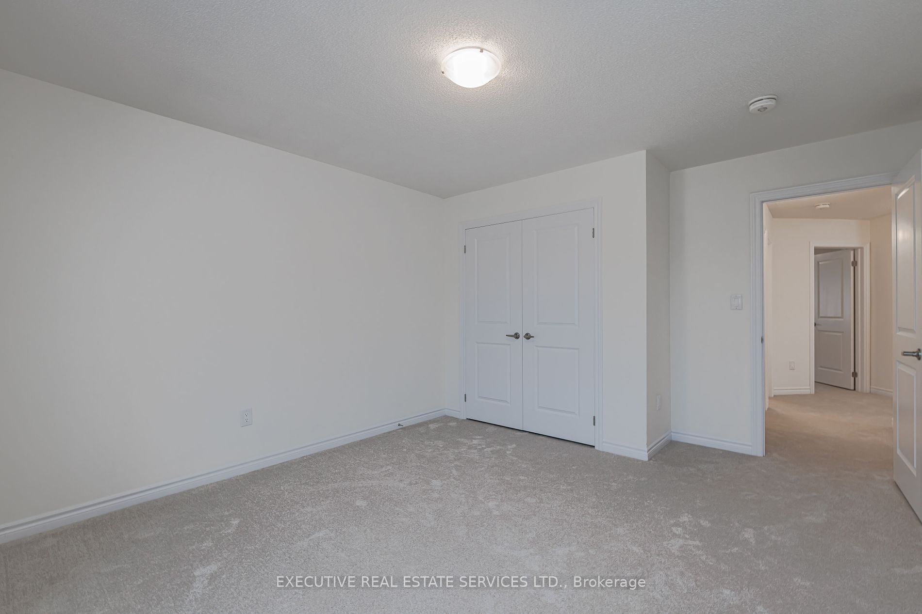 36 Hillcroft Way