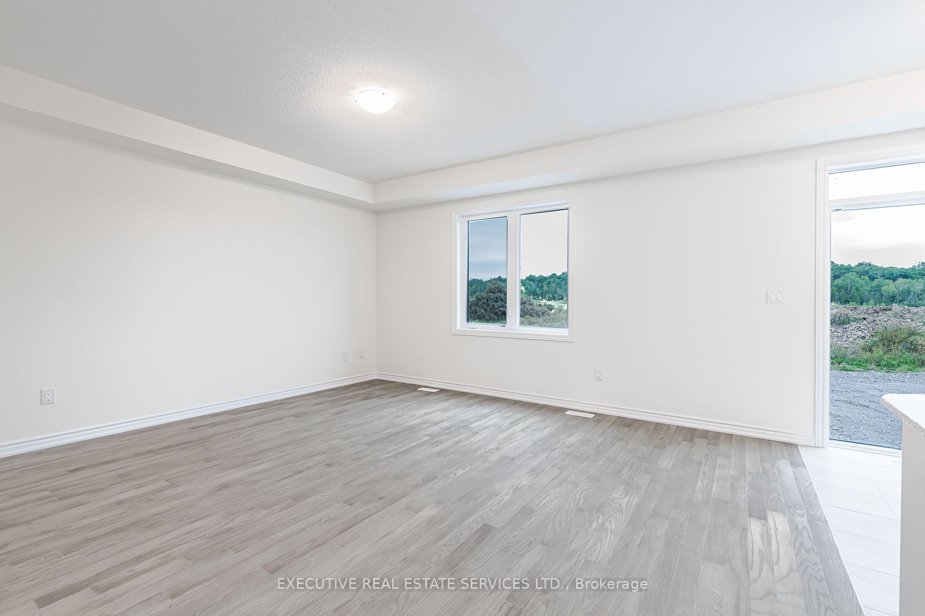 36 Hillcroft Way