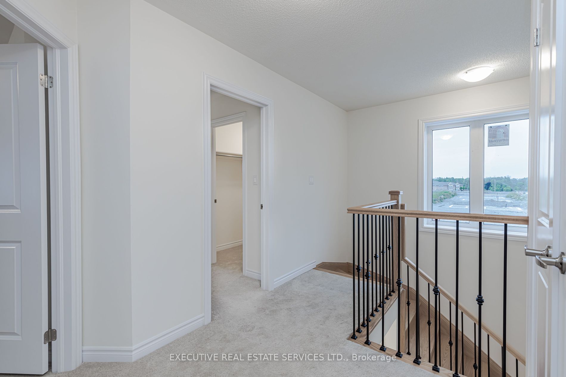 36 Hillcroft Way