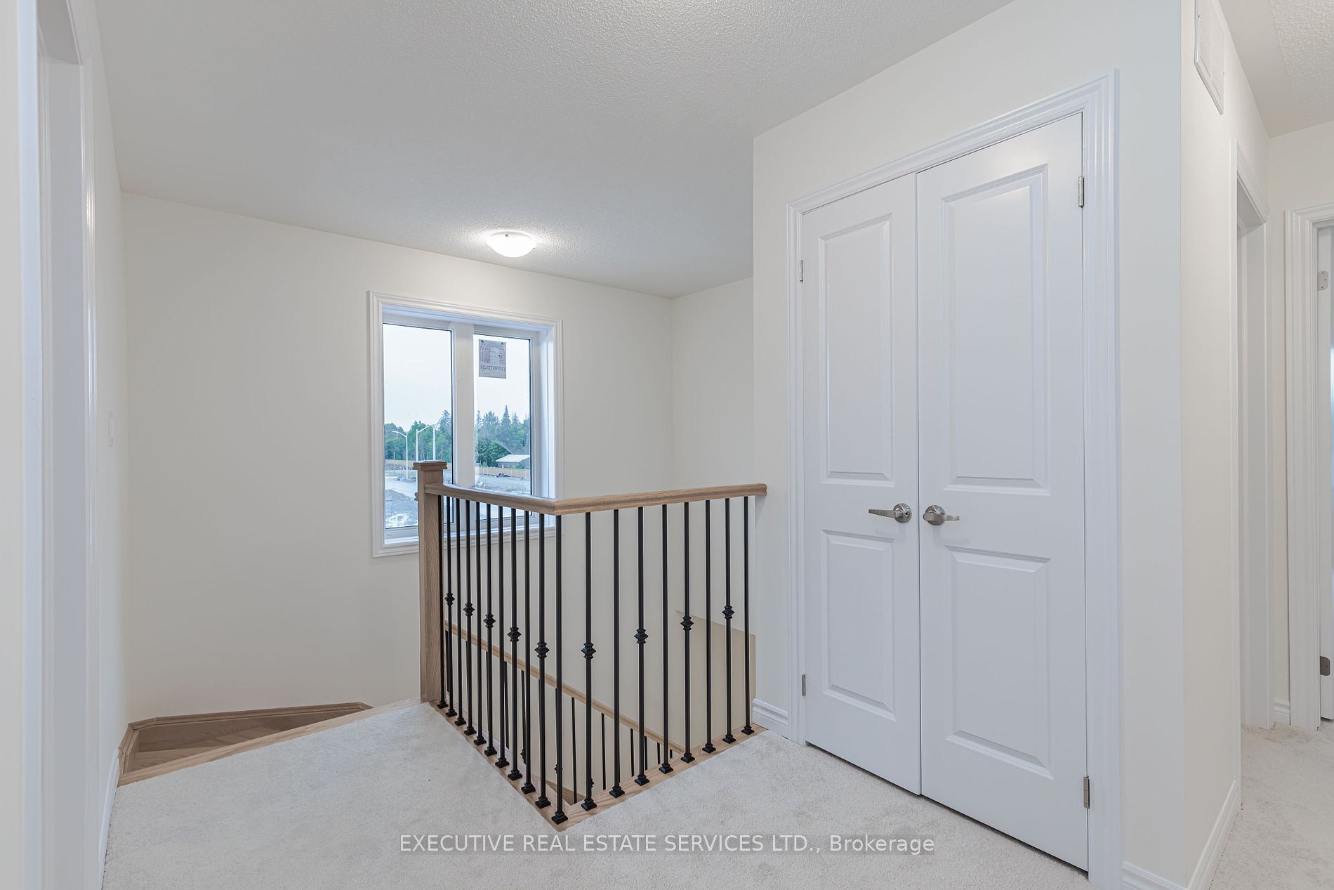36 Hillcroft Way