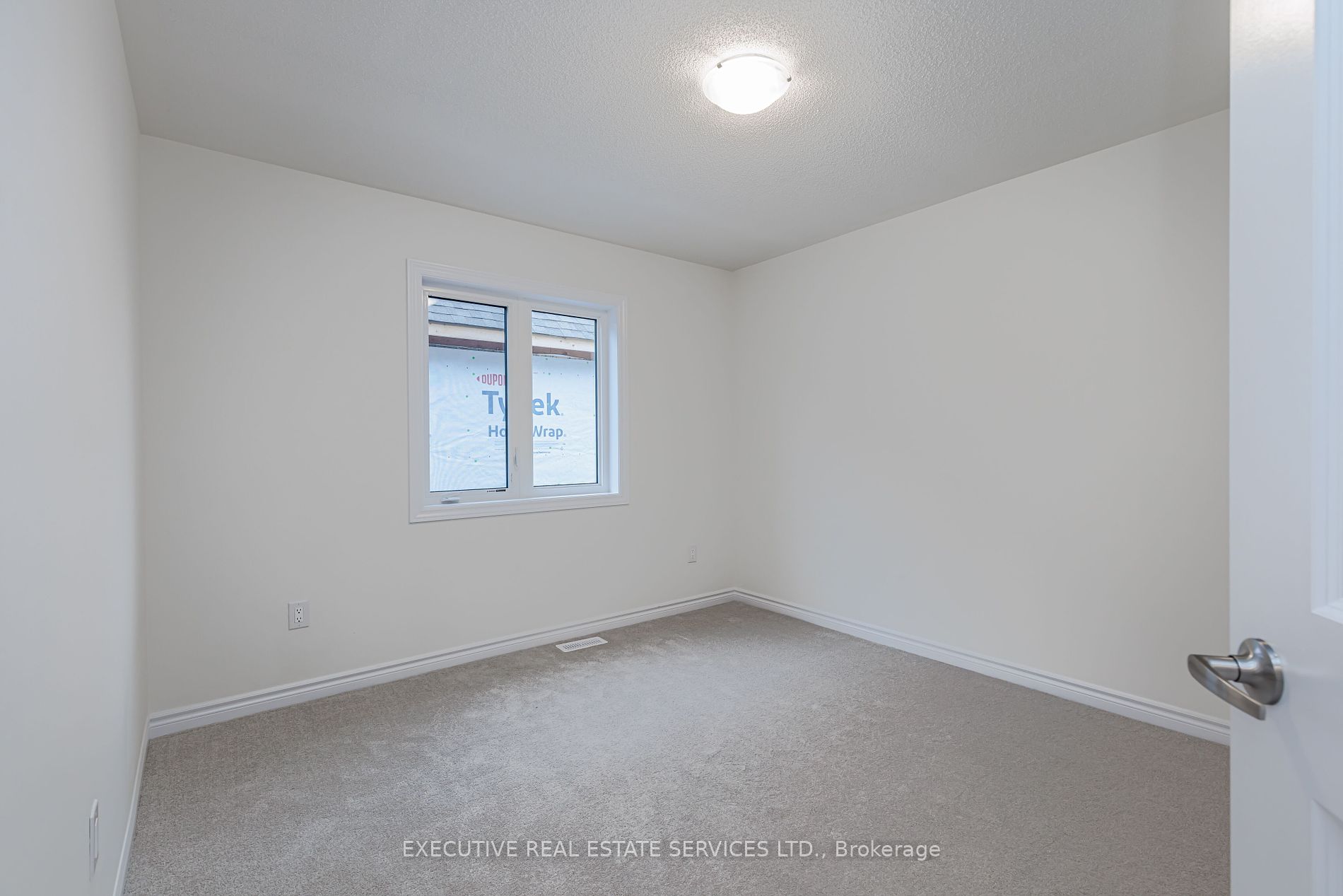 36 Hillcroft Way