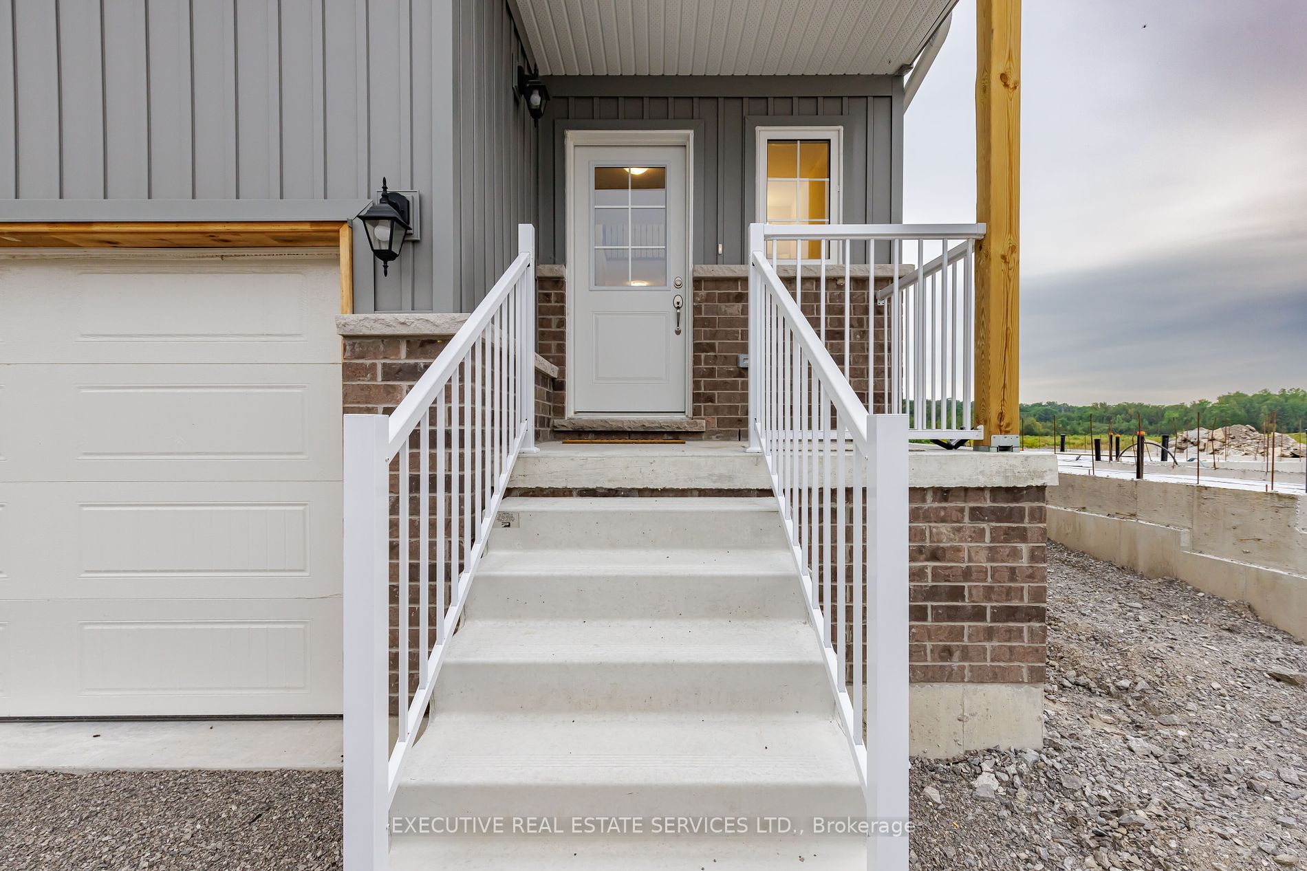 36 Hillcroft Way