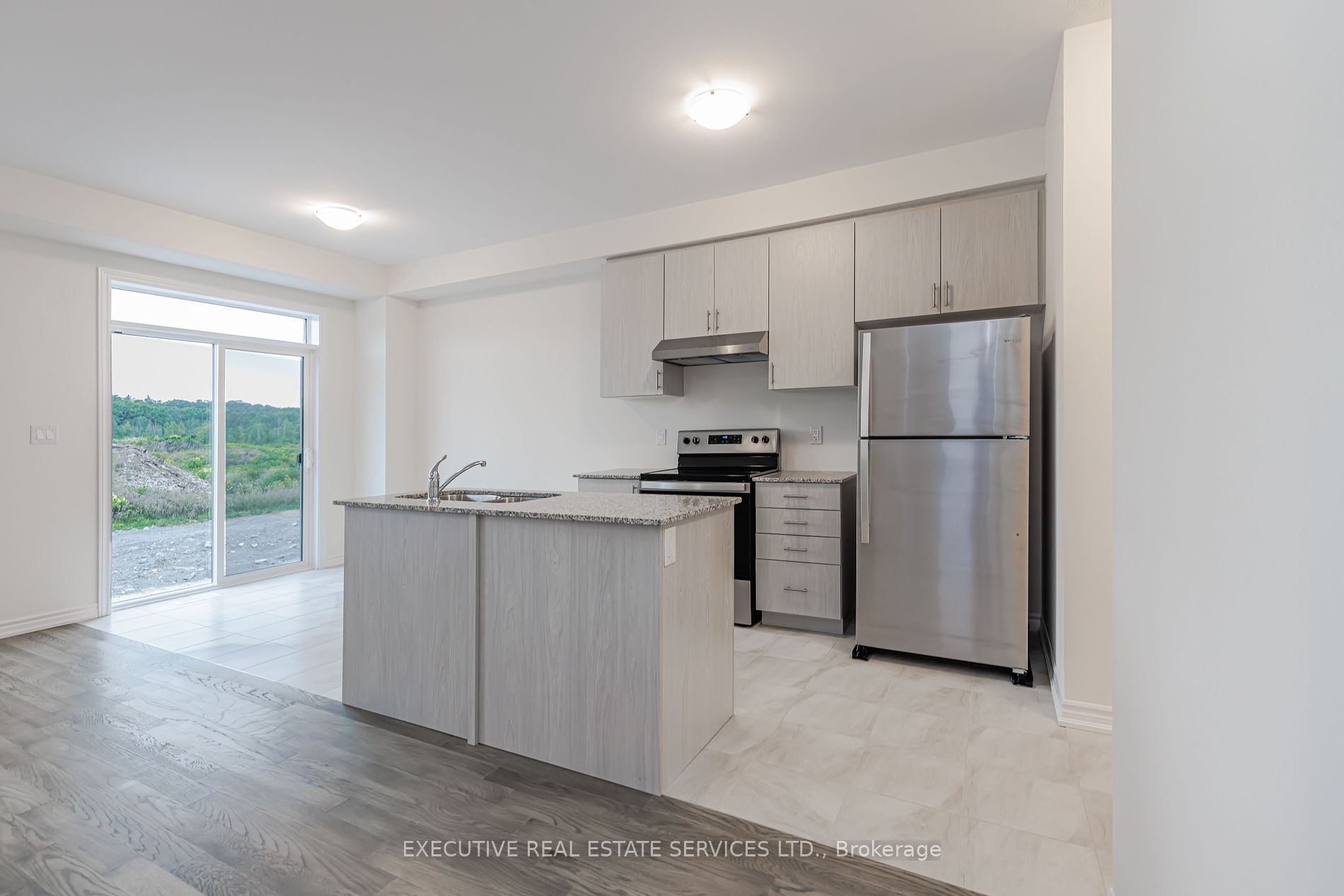 36 Hillcroft Way