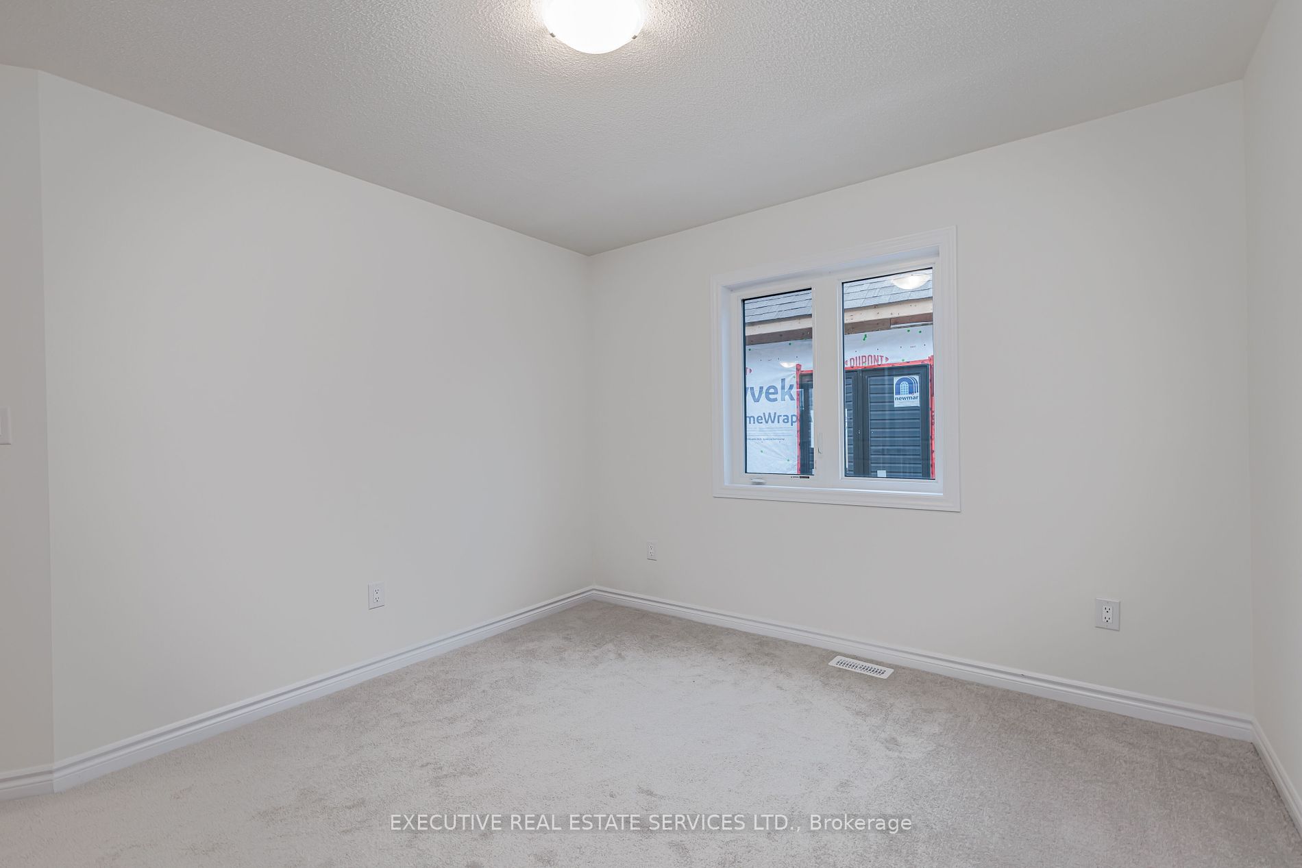 36 Hillcroft Way