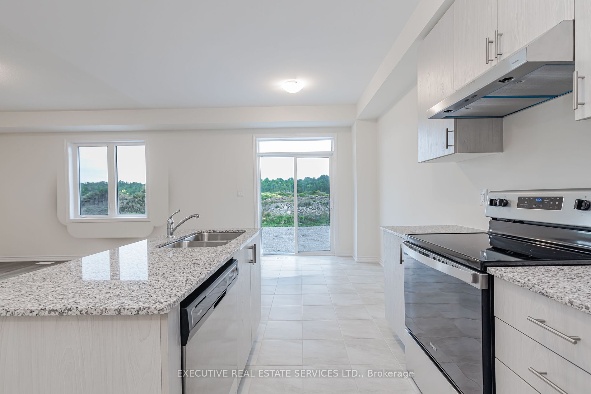 36 Hillcroft Way