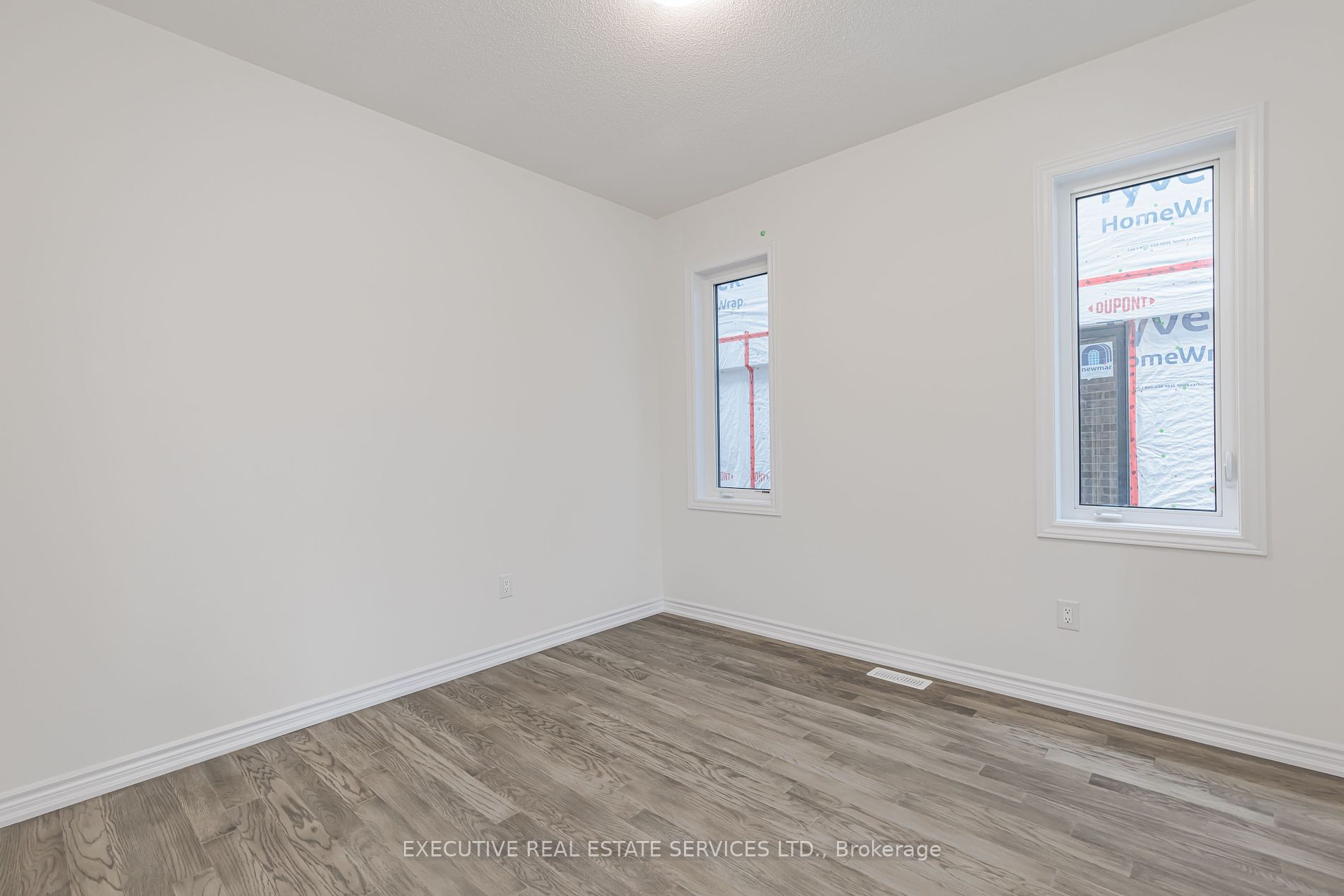 36 Hillcroft Way