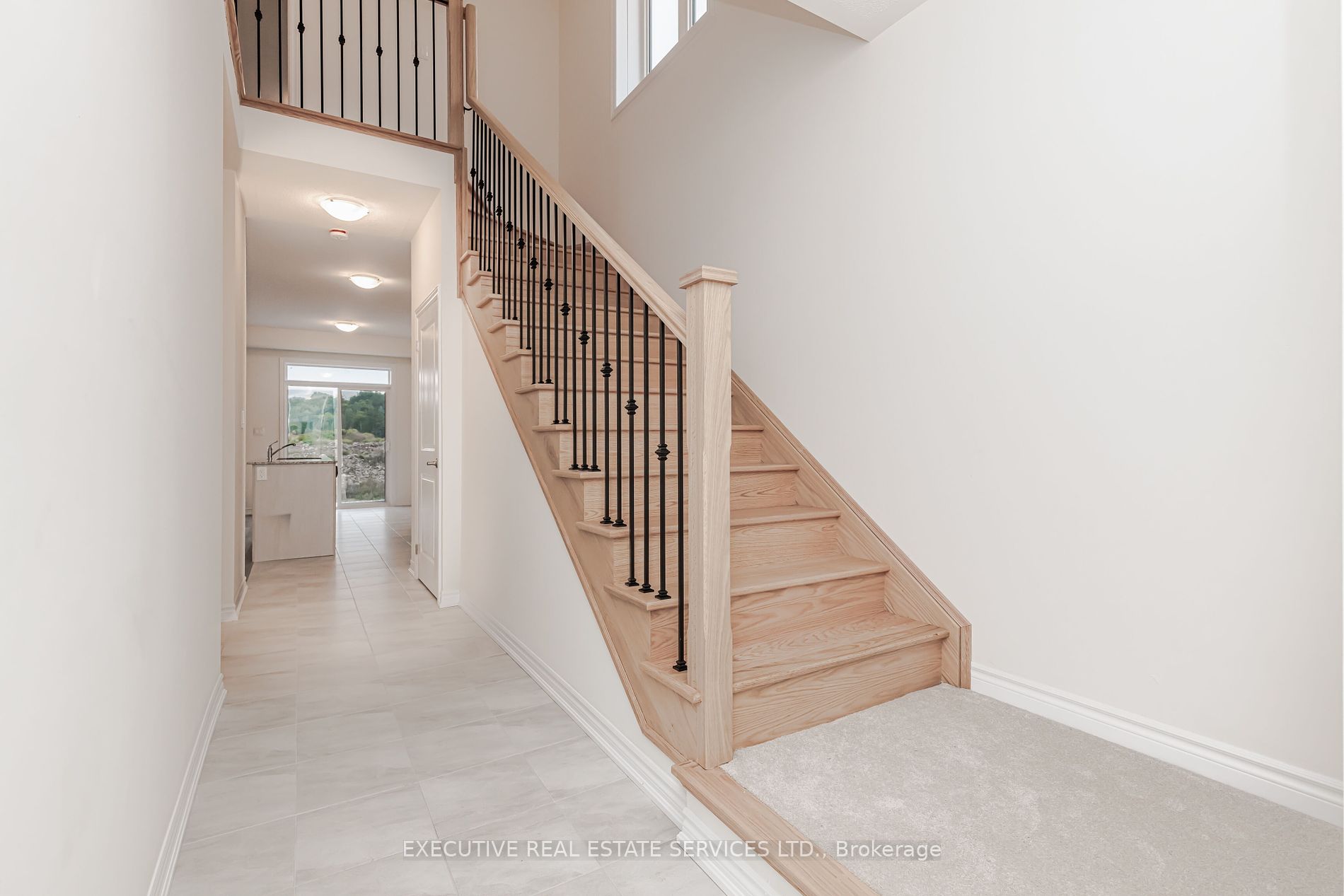 36 Hillcroft Way