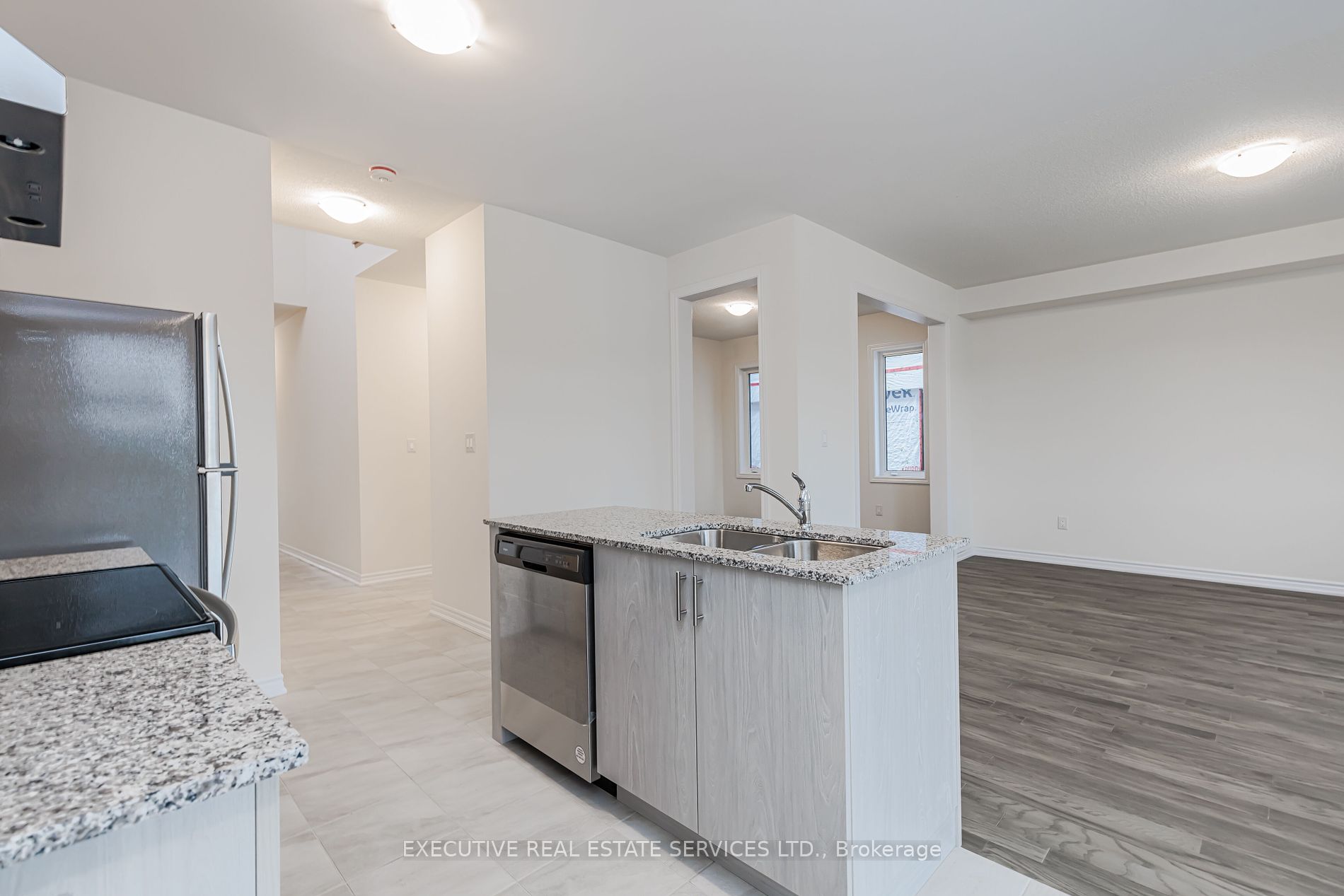 36 Hillcroft Way