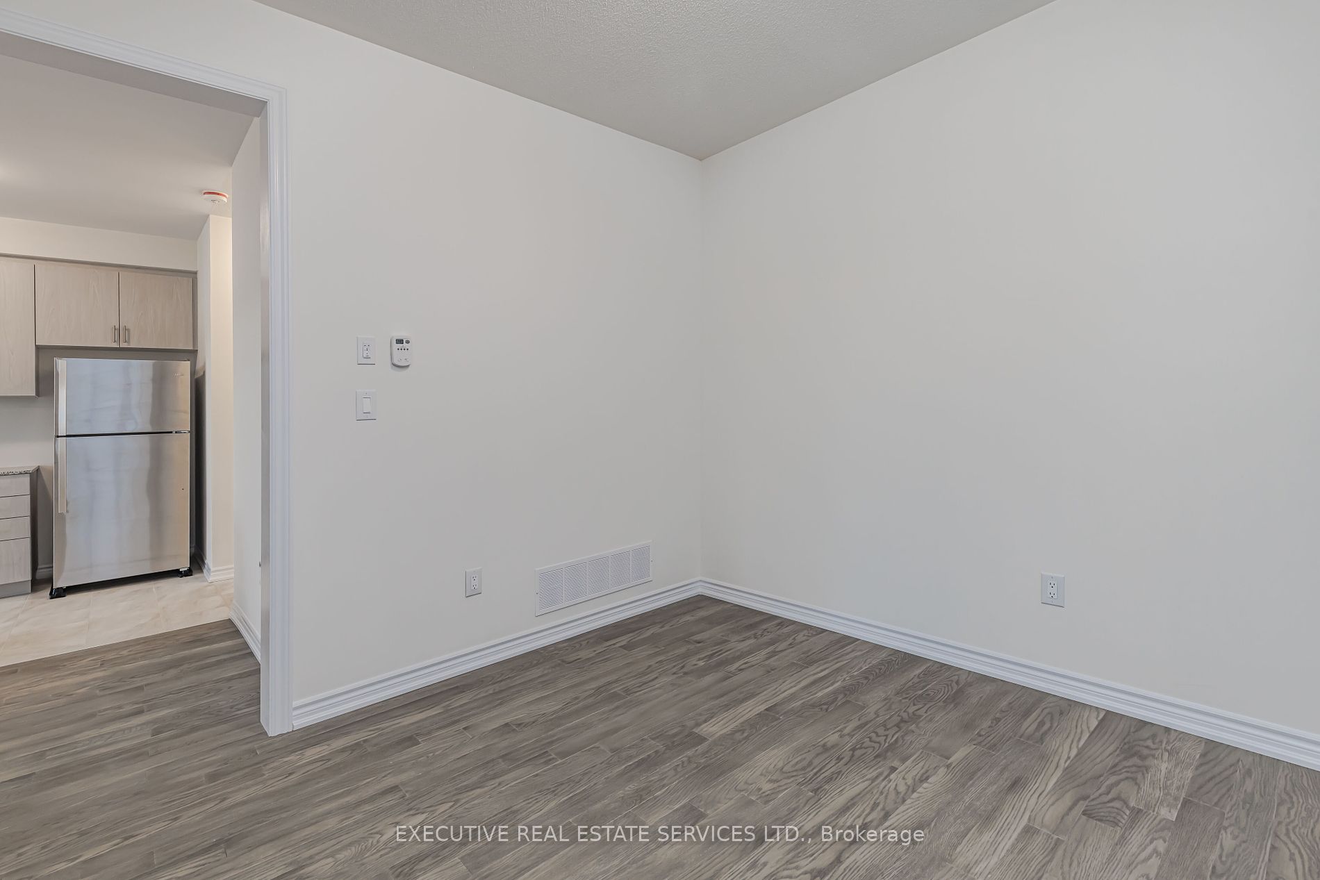 36 Hillcroft Way
