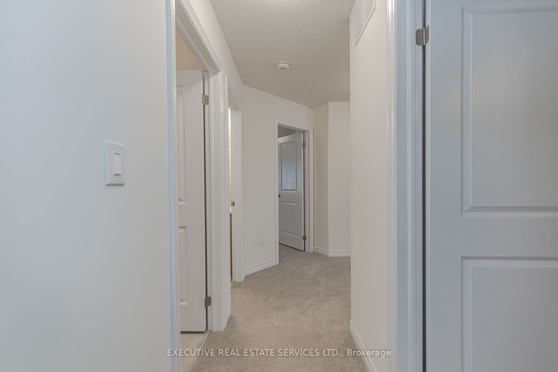 36 Hillcroft Way