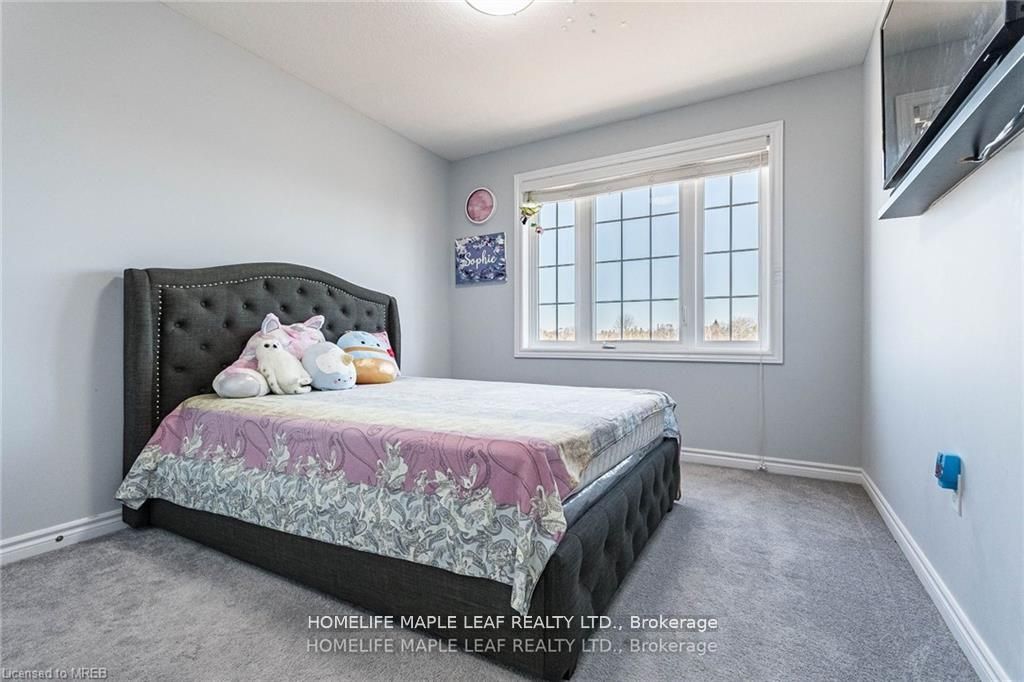 88 Decorso Drive #73