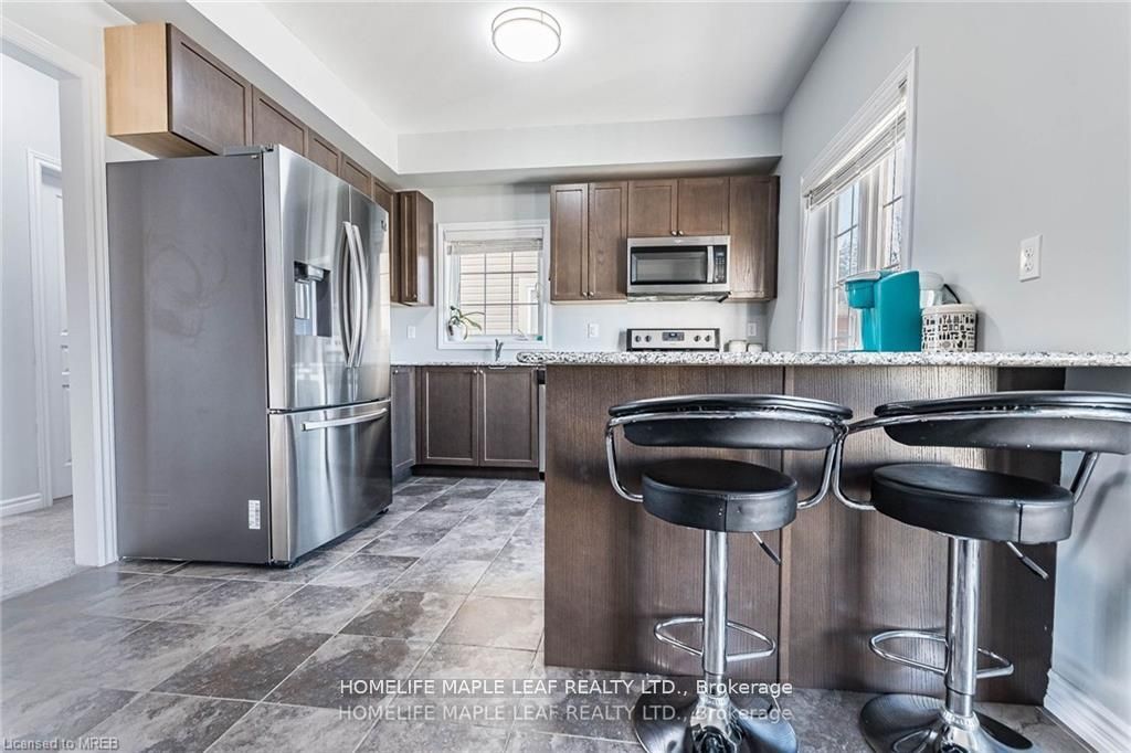 88 Decorso Drive #73