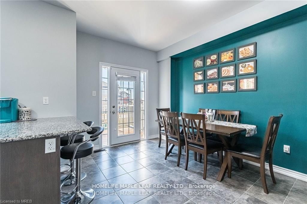 88 Decorso Drive #73