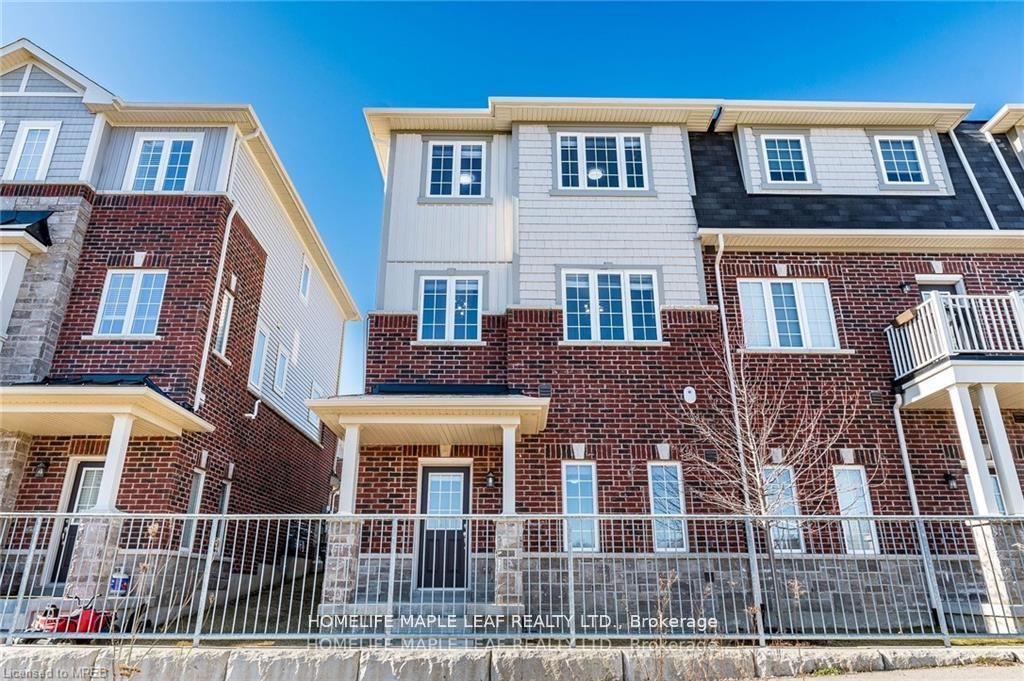 88 Decorso Drive #73