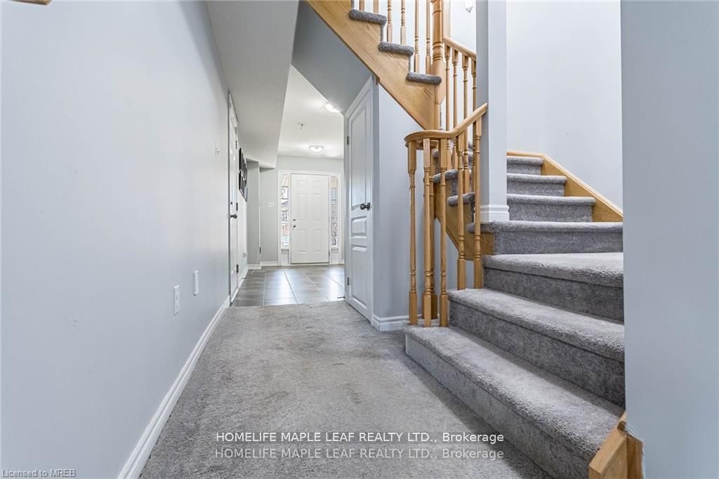 88 Decorso Drive #73