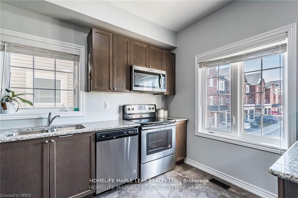 88 Decorso Drive #73
