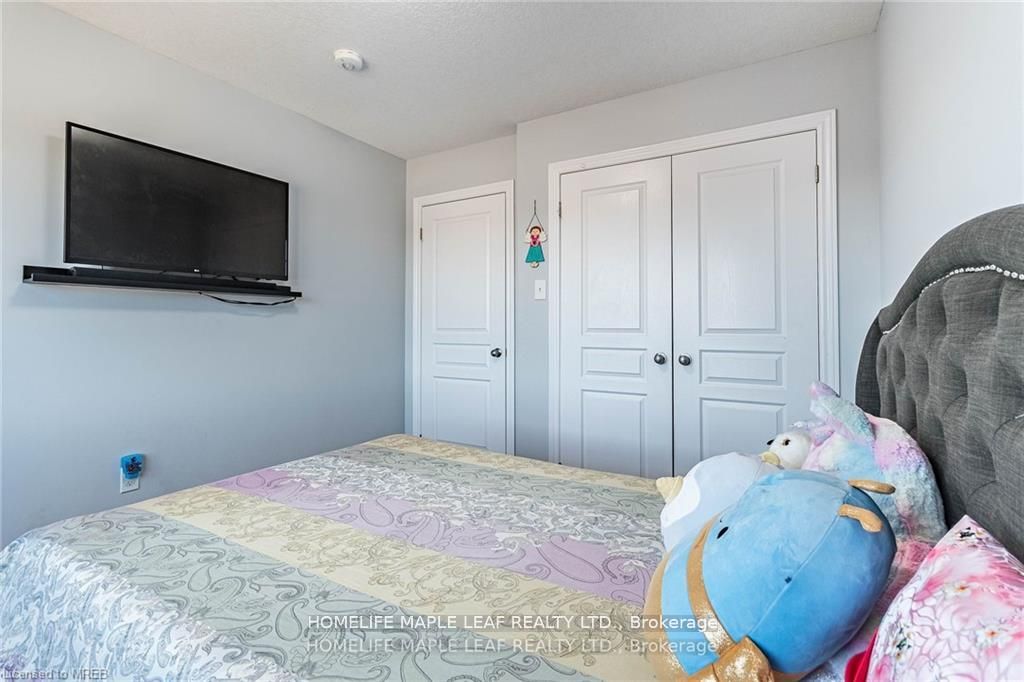 88 Decorso Drive #73