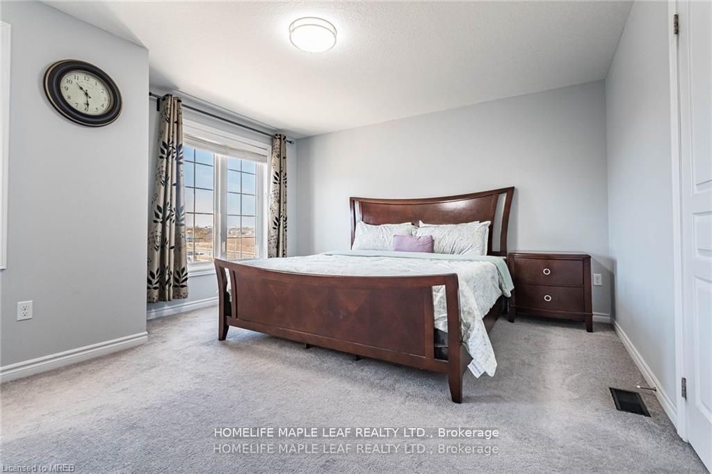 88 Decorso Drive #73