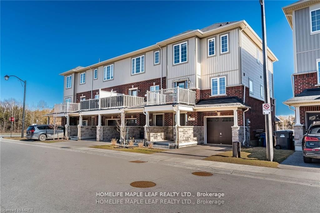 88 Decorso Drive #73