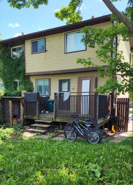 10 Calderwood Drive