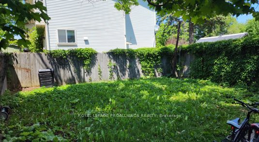10 Calderwood Drive