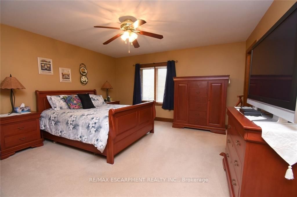 78 Terrence Park Drive