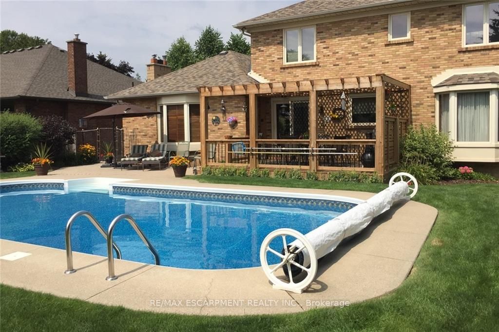 78 Terrence Park Drive