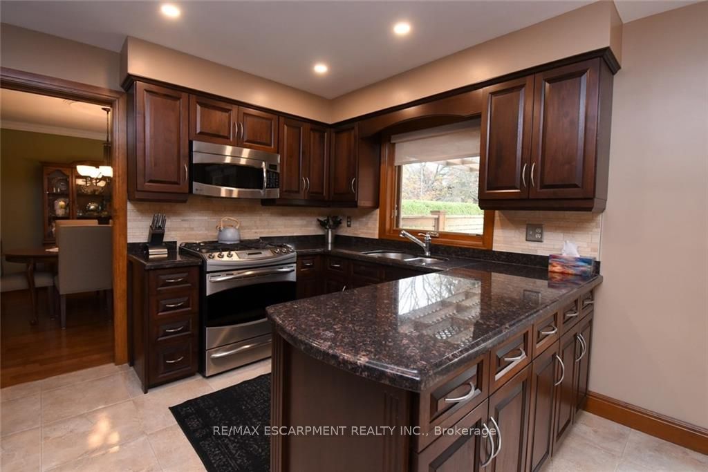 78 Terrence Park Drive