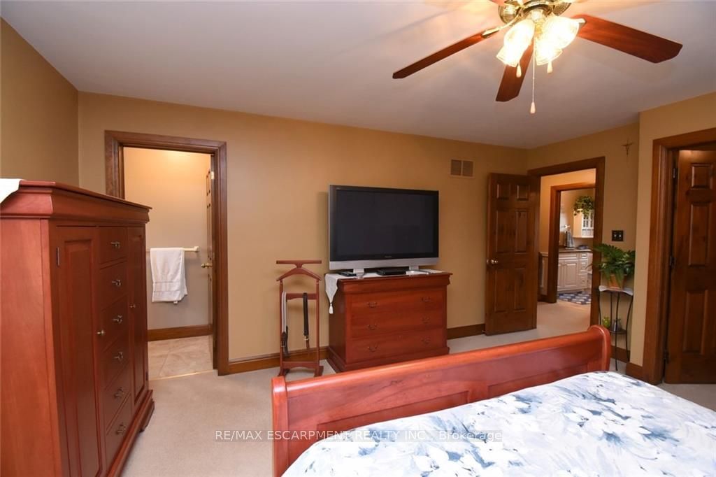 78 Terrence Park Drive