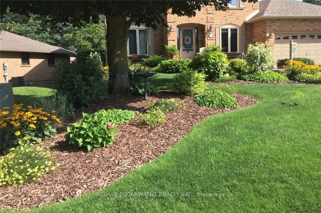 78 Terrence Park Drive
