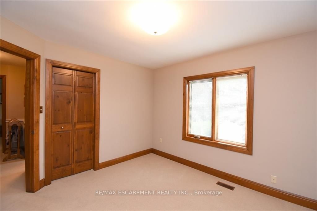 78 Terrence Park Drive