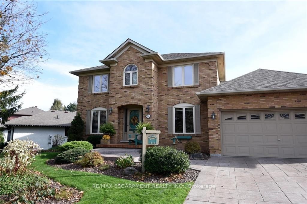 78 Terrence Park Drive