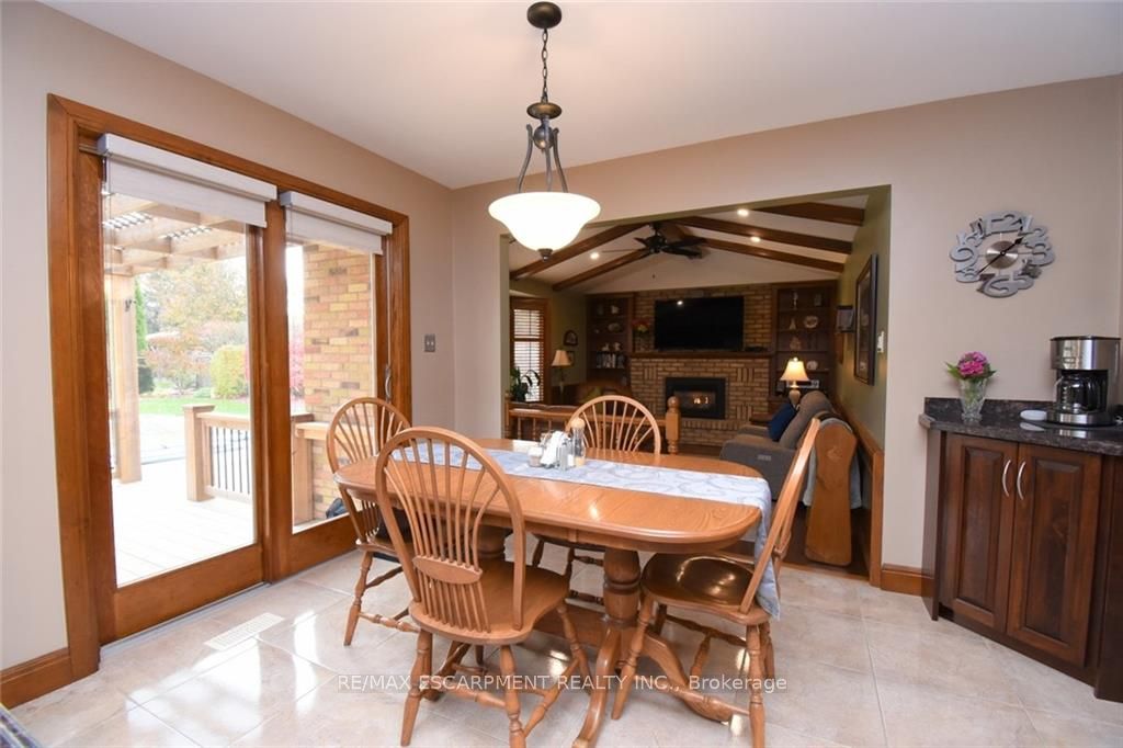 78 Terrence Park Drive