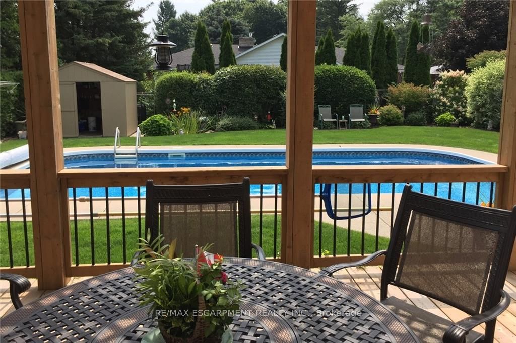 78 Terrence Park Drive