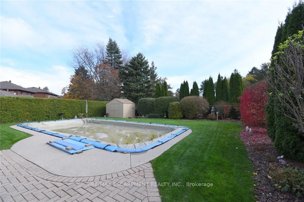 78 Terrence Park Drive