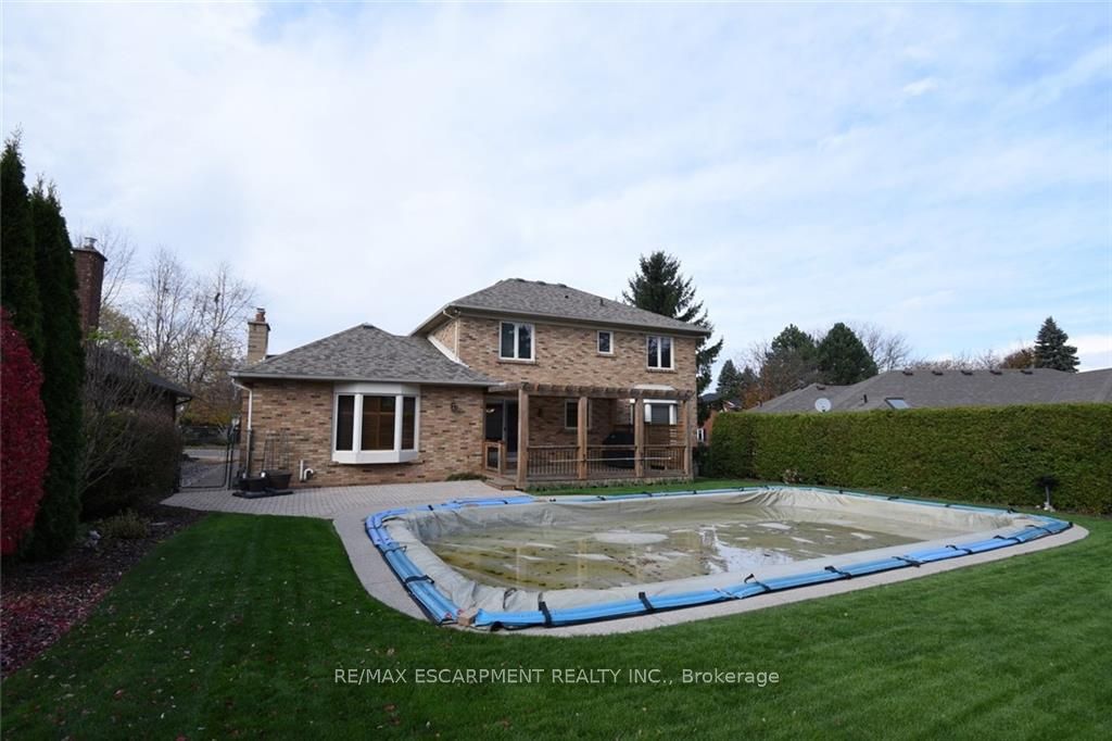78 Terrence Park Drive
