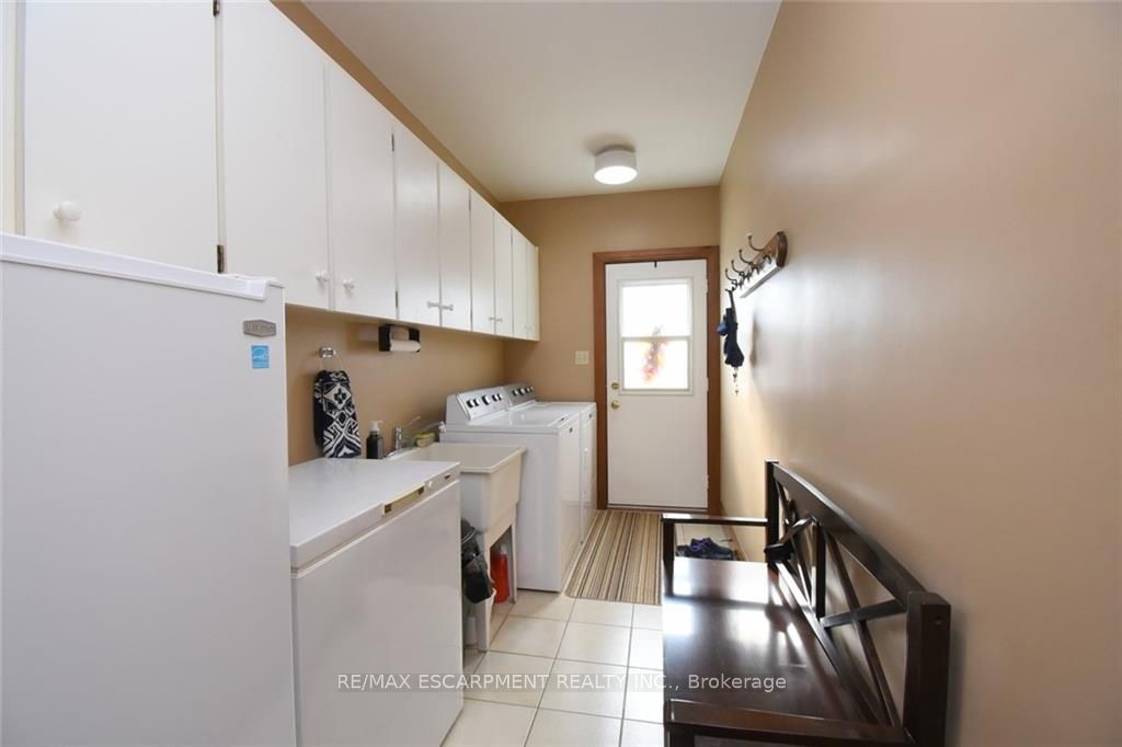 78 Terrence Park Drive