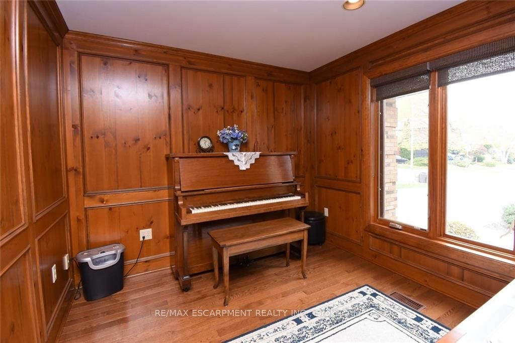 78 Terrence Park Drive
